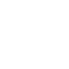 罗浮净土人文纪念园