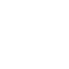 幽静福地