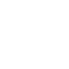 罗浮山公墓价格